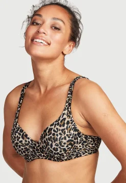 Cellbes of Sweden T-shirt-bh 2-pack Discount