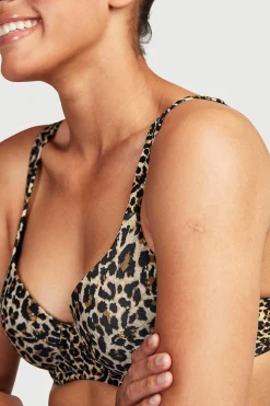 Cellbes of Sweden T-shirt-bh 2-pack Discount