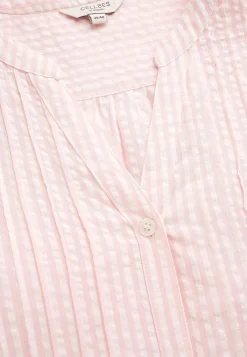 Cellbes of Sweden Tunika i bäckebölja Online