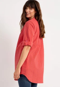 Cellbes of Sweden Tunika i bäckebölja New