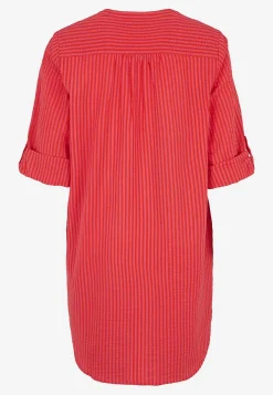 Cellbes of Sweden Tunika i bäckebölja New