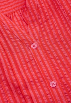 Cellbes of Sweden Tunika i bäckebölja New