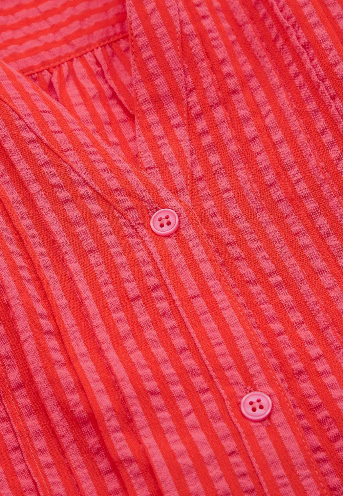 Cellbes of Sweden Tunika i bäckebölja New