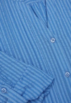 Cellbes of Sweden Tunika i bäckebölja New