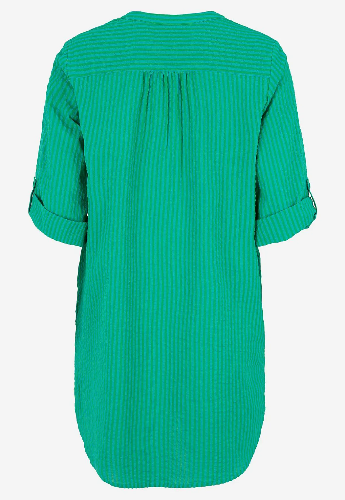 Cellbes of Sweden Tunika i bäckebölja New