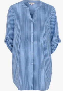 Cellbes of Sweden Tunika i bäckebölja New