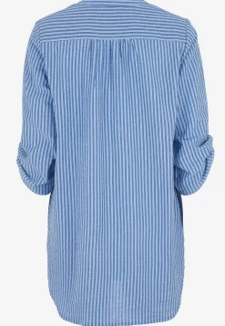 Cellbes of Sweden Tunika i bäckebölja New