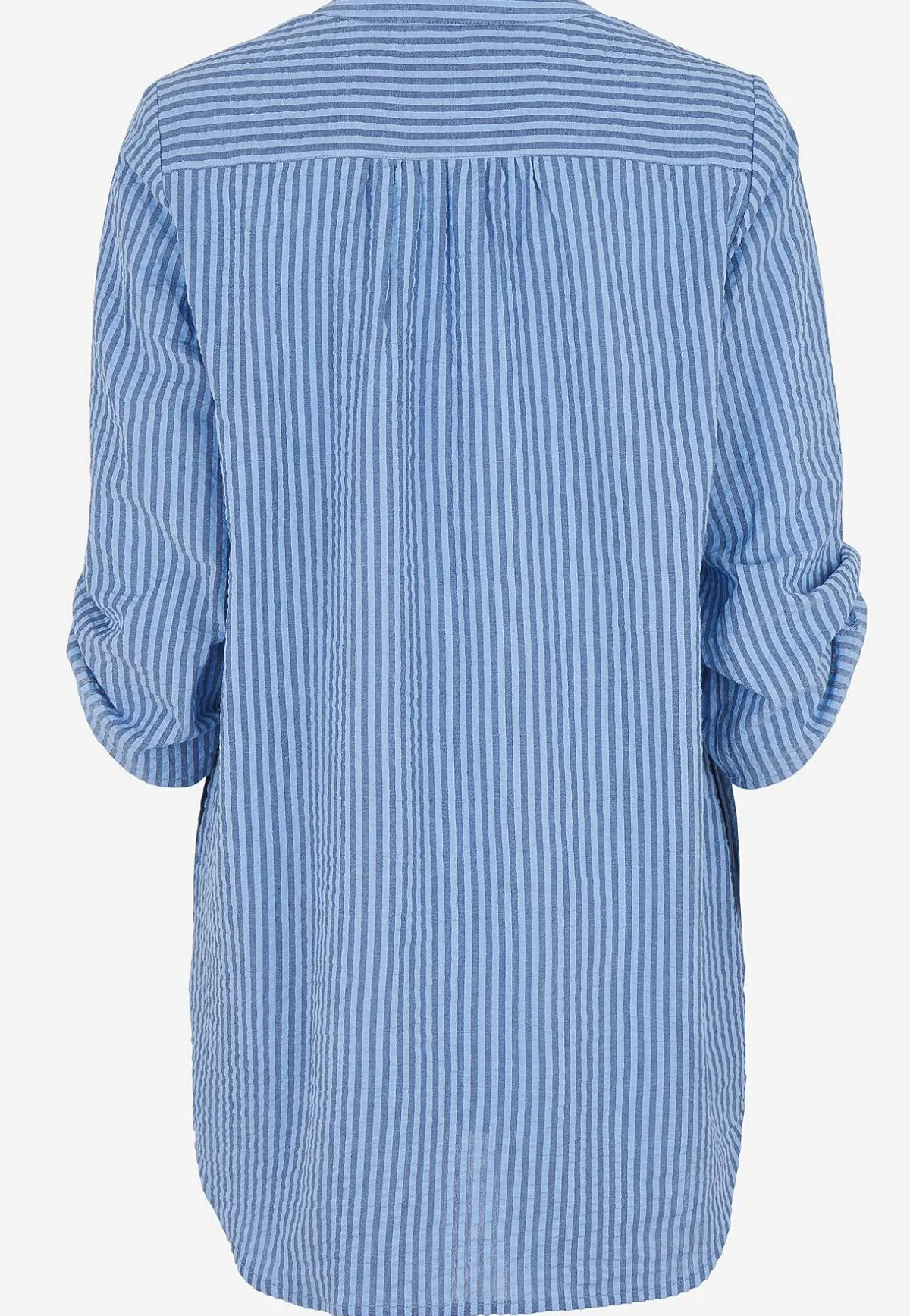 Cellbes of Sweden Tunika i bäckebölja New