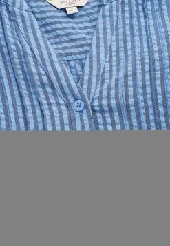 Cellbes of Sweden Tunika i bäckebölja New