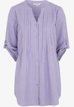 Cellbes of Sweden Tunika i bäckebölja New