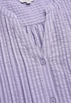 Cellbes of Sweden Tunika i bäckebölja New