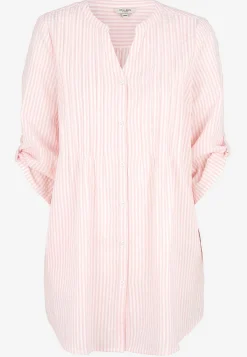 Cellbes of Sweden Tunika i bäckebölja New