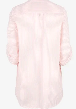 Cellbes of Sweden Tunika i bäckebölja New