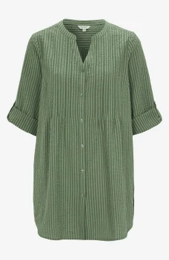 Cellbes of Sweden Tunika i bäckebölja New