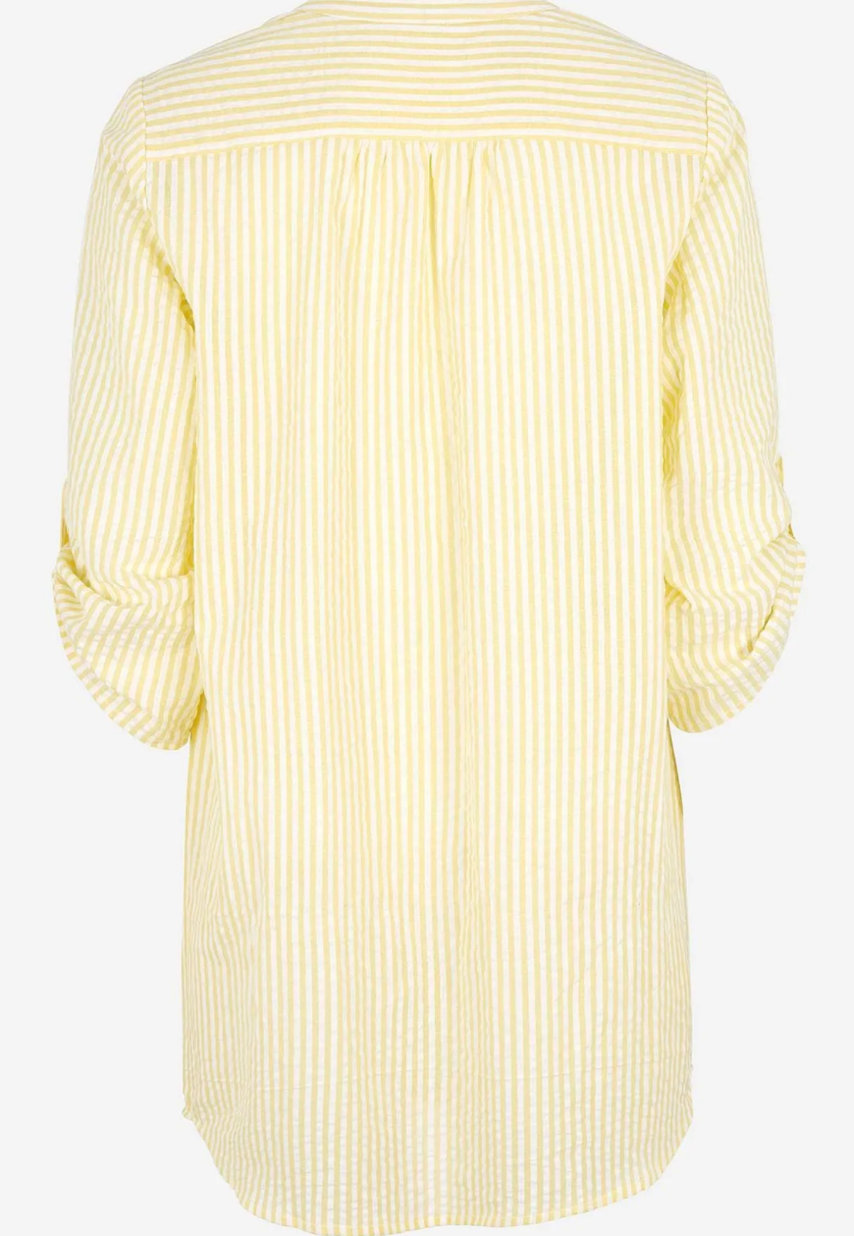 Cellbes of Sweden Tunika i bäckebölja New