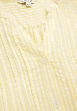 Cellbes of Sweden Tunika i bäckebölja New