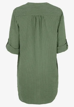 Cellbes of Sweden Tunika i bäckebölja New