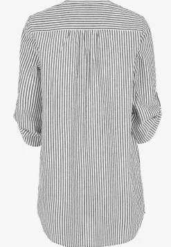 Cellbes of Sweden Tunika i bäckebölja New