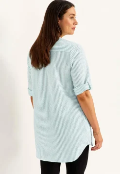 Cellbes of Sweden Tunika i bäckebölja New