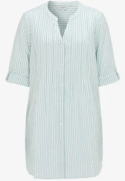 Cellbes of Sweden Tunika i bäckebölja New