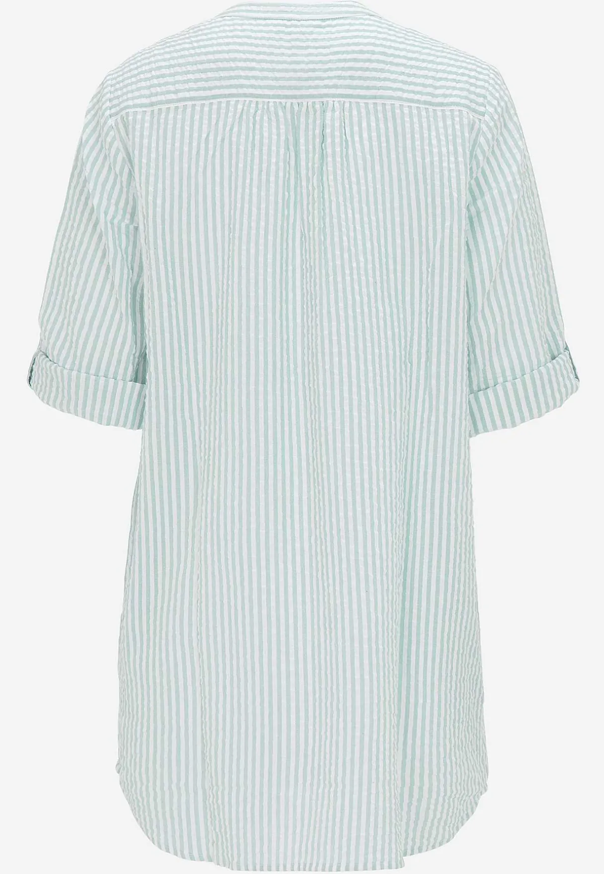 Cellbes of Sweden Tunika i bäckebölja New