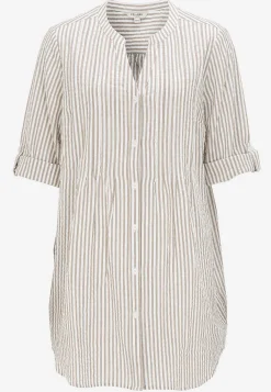 Cellbes of Sweden Tunika i bäckebölja New