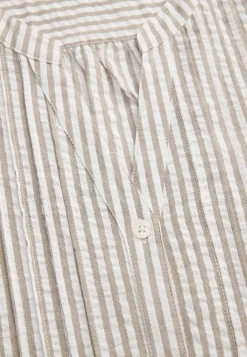 Cellbes of Sweden Tunika i bäckebölja New