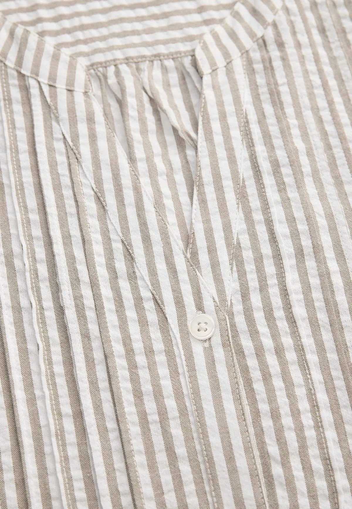 Cellbes of Sweden Tunika i bäckebölja New