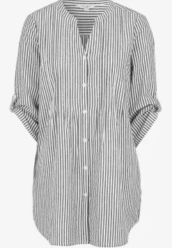 Cellbes of Sweden Tunika i bäckebölja Online