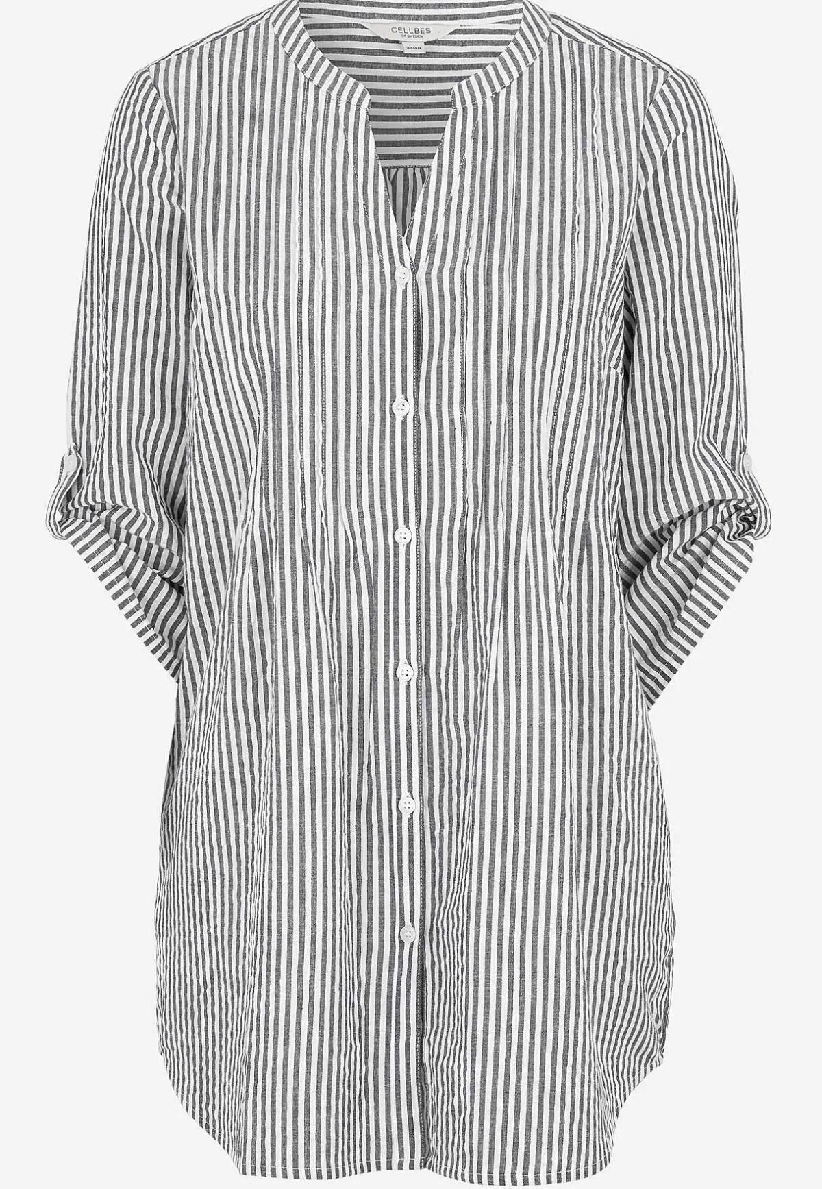 Cellbes of Sweden Tunika i bäckebölja Online