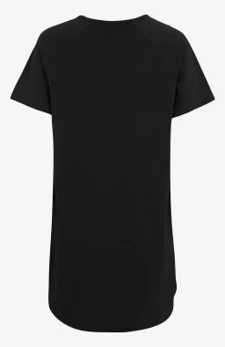 Cellbes of Sweden Tunika i ekologisk bomull Alex 2-pack Outlet