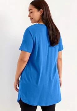 Cellbes of Sweden Tunika i ekologisk bomull Alex 2-pack New