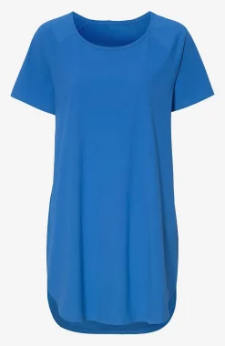 Cellbes of Sweden Tunika i ekologisk bomull Alex 2-pack New