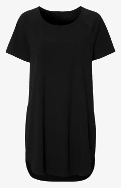 Cellbes of Sweden Tunika i ekologisk bomull Alex 2-pack New