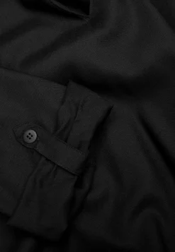 Cellbes of Sweden Tunika med v-ringning Svart New