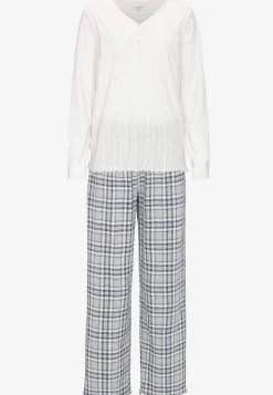 Cellbes of Sweden Tvådelad pyjamas New