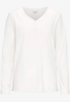 Cellbes of Sweden Tvådelad pyjamas New