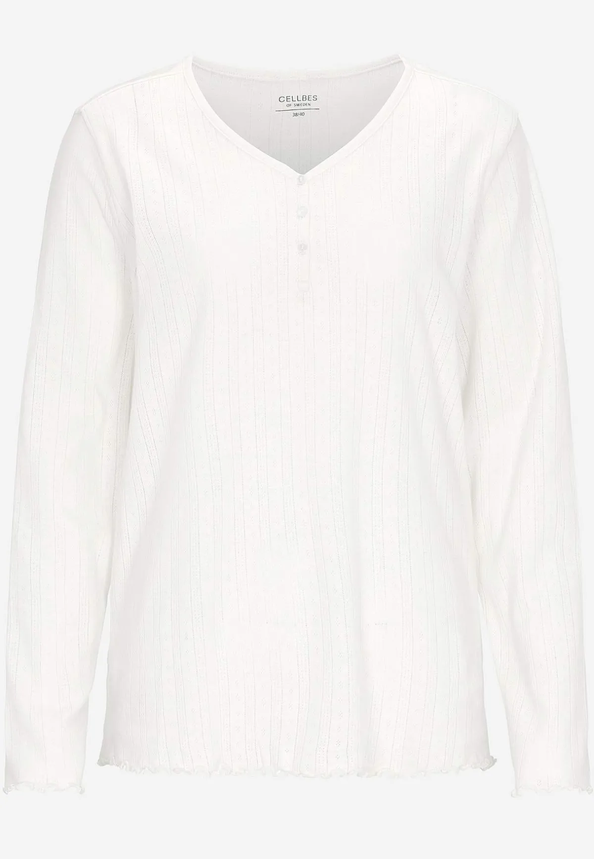 Cellbes of Sweden Tvådelad pyjamas New