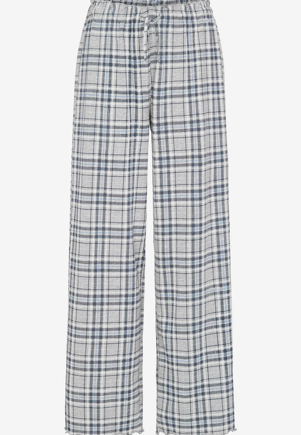 Cellbes of Sweden Tvådelad pyjamas New