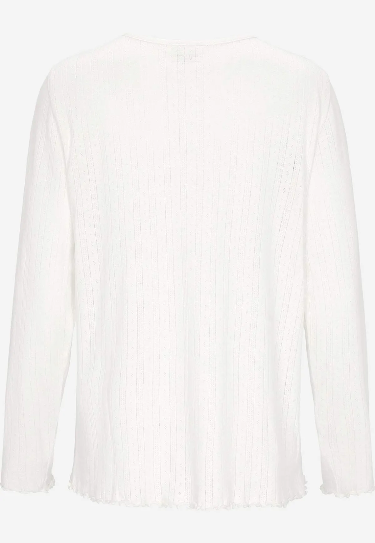 Cellbes of Sweden Tvådelad pyjamas New