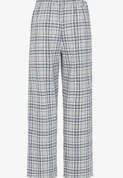 Cellbes of Sweden Tvådelad pyjamas New