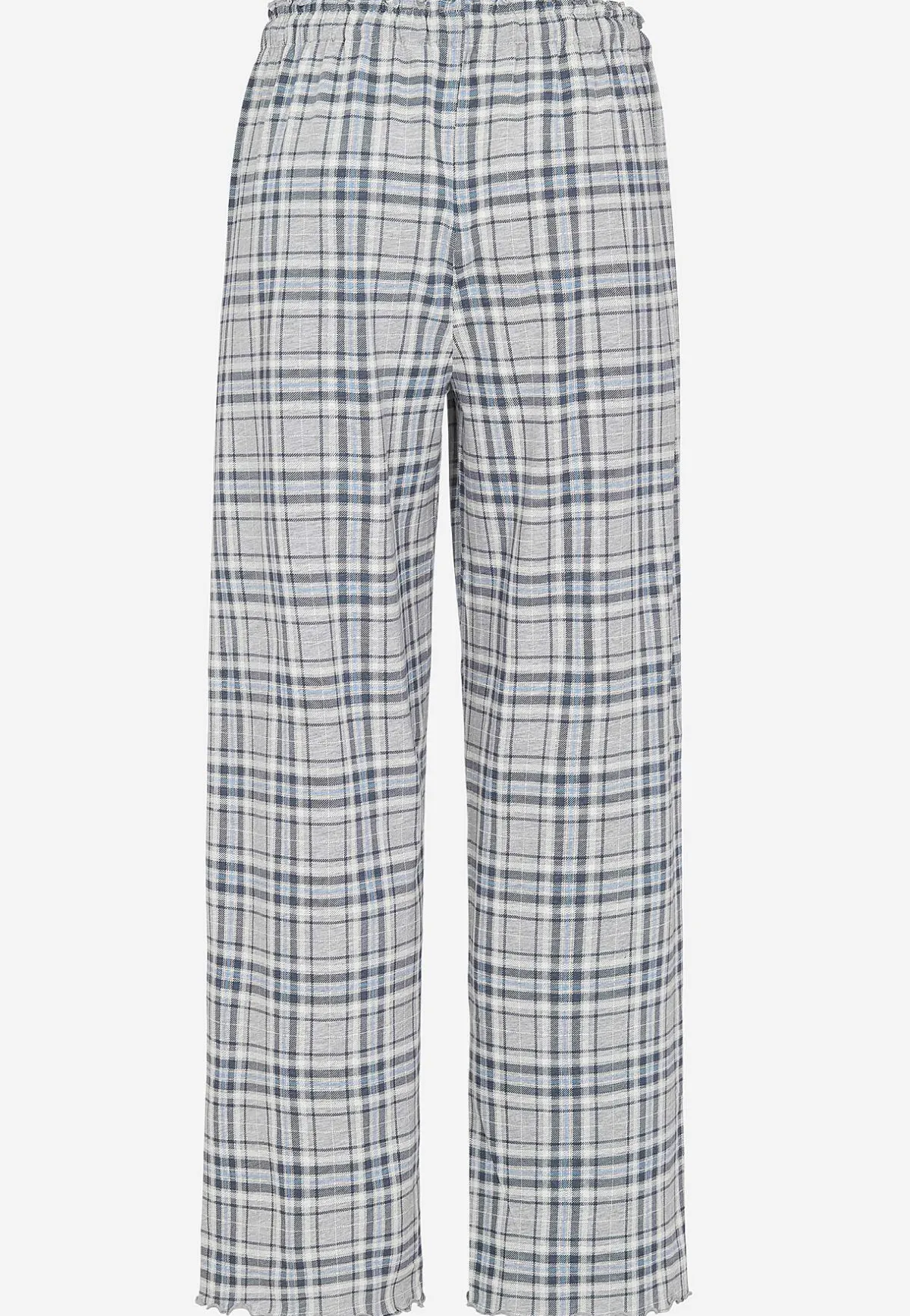 Cellbes of Sweden Tvådelad pyjamas New