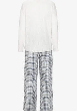 Cellbes of Sweden Tvådelad pyjamas New