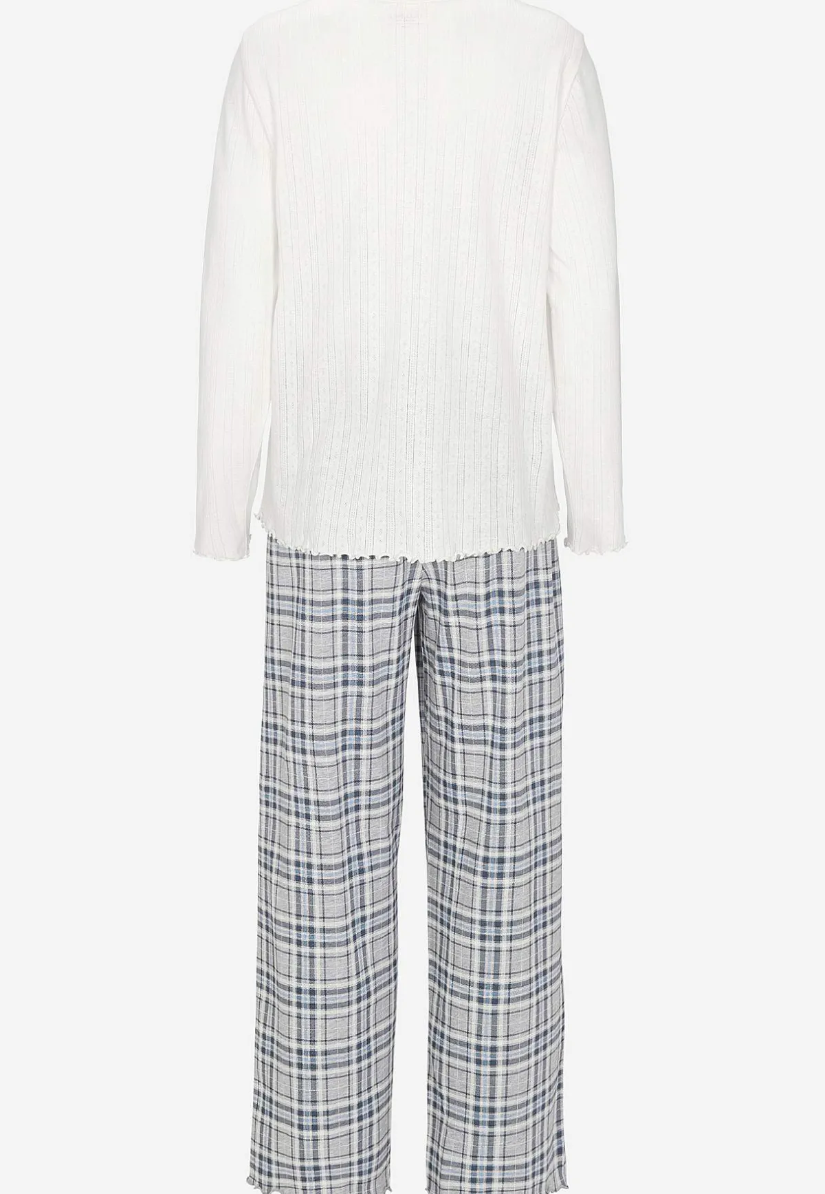 Cellbes of Sweden Tvådelad pyjamas New