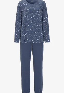 Cellbes of Sweden Tvådelad pyjamas Clearance