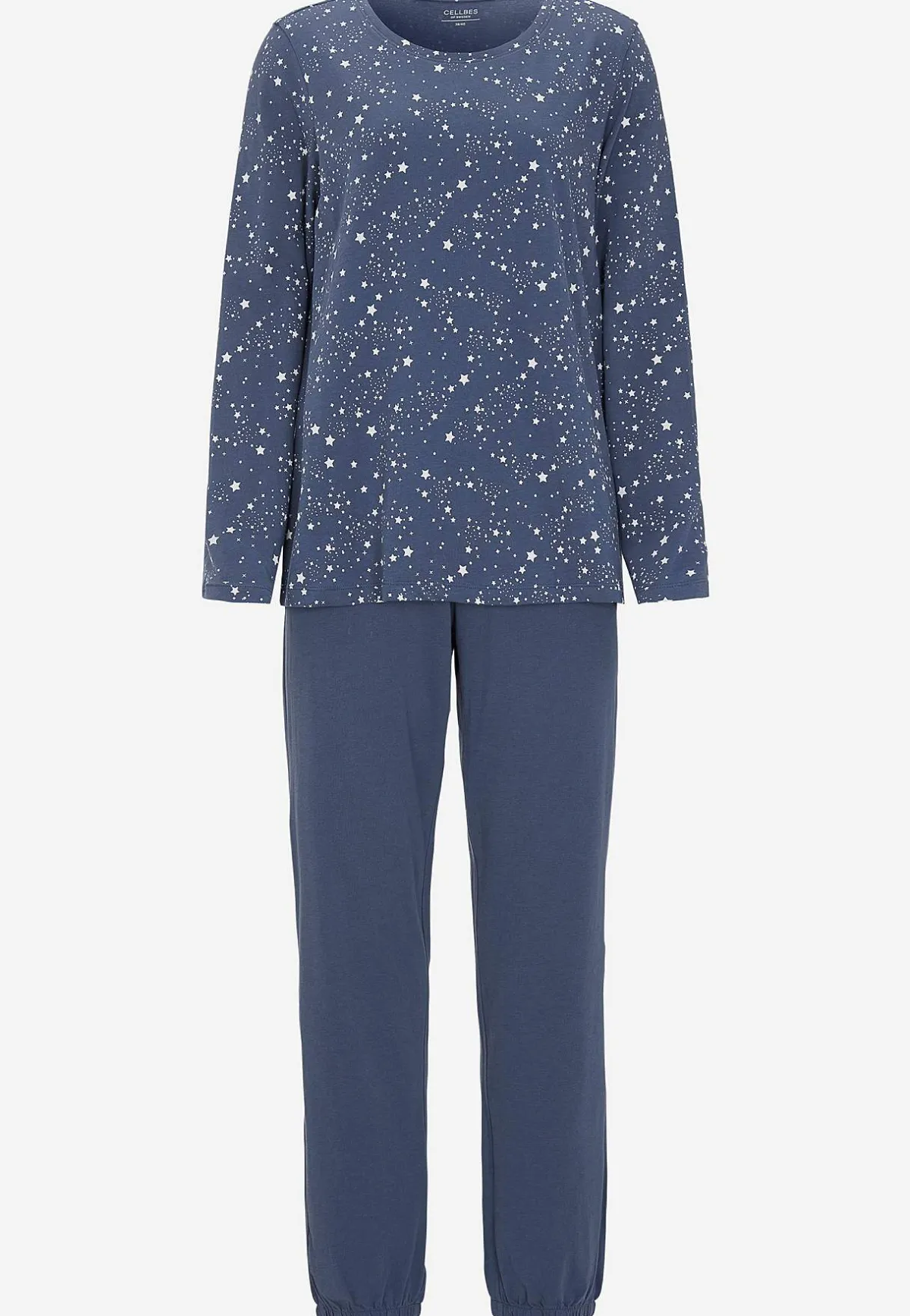 Cellbes of Sweden Tvådelad pyjamas Clearance