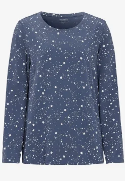 Cellbes of Sweden Tvådelad pyjamas Clearance