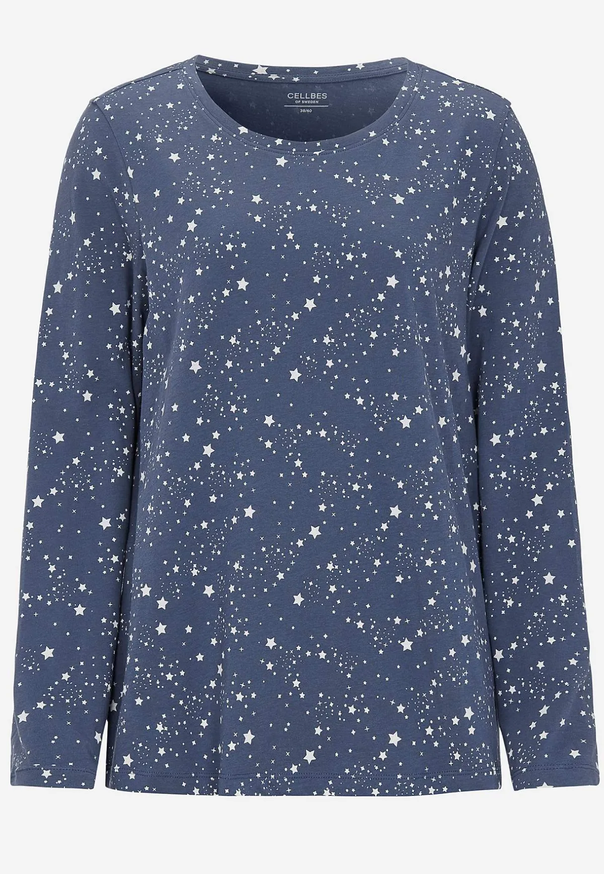 Cellbes of Sweden Tvådelad pyjamas Clearance