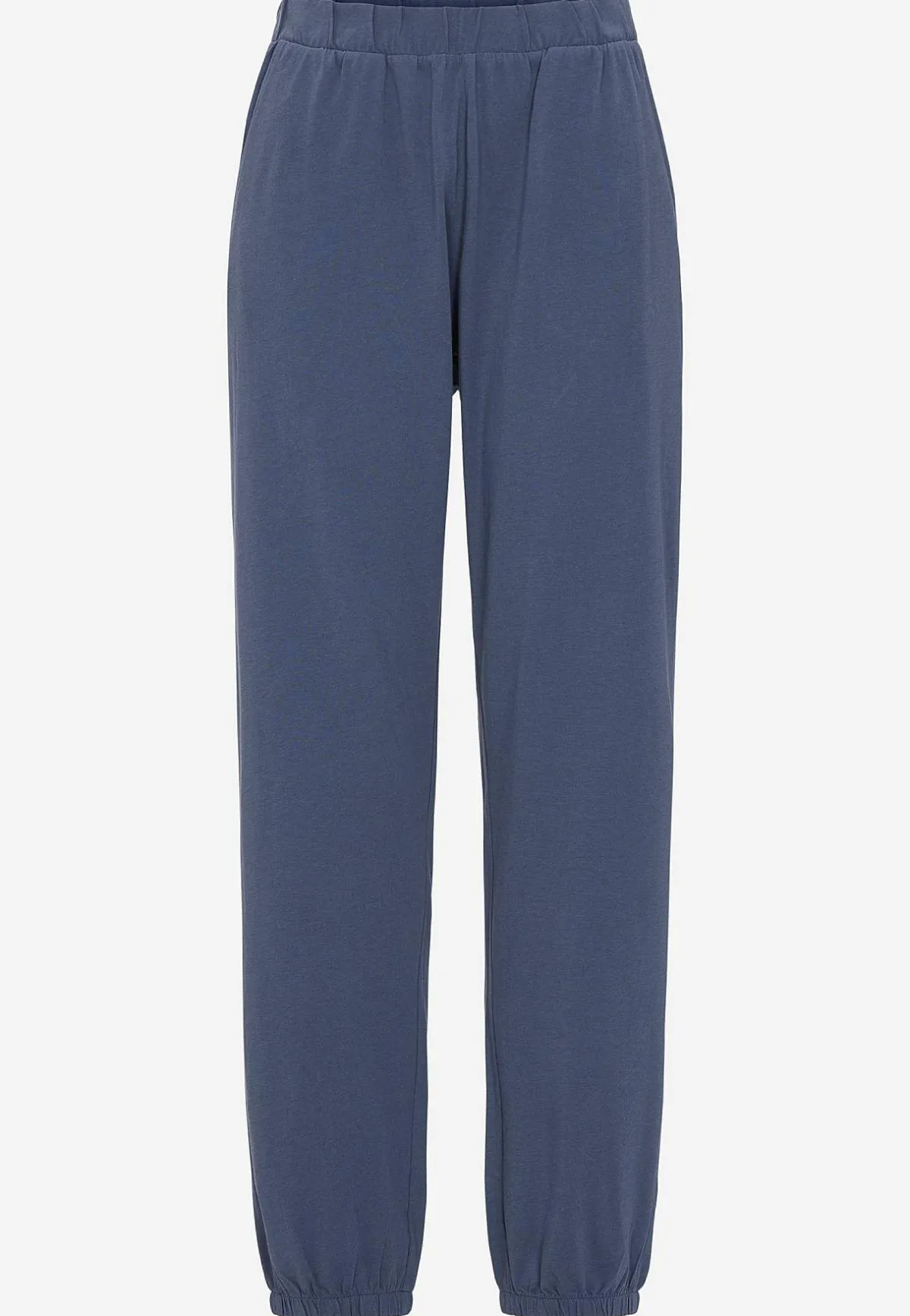 Cellbes of Sweden Tvådelad pyjamas Clearance