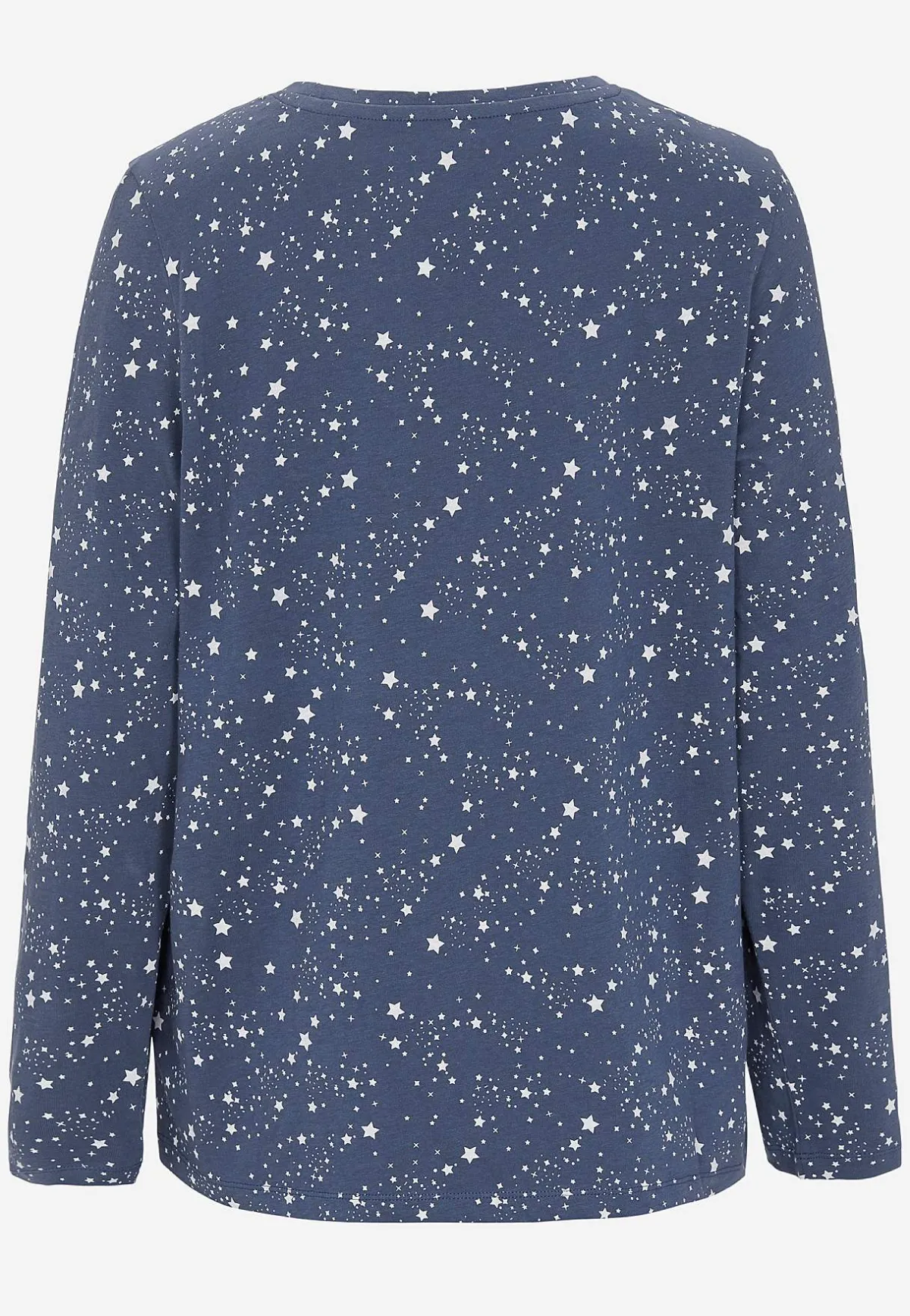 Cellbes of Sweden Tvådelad pyjamas Clearance